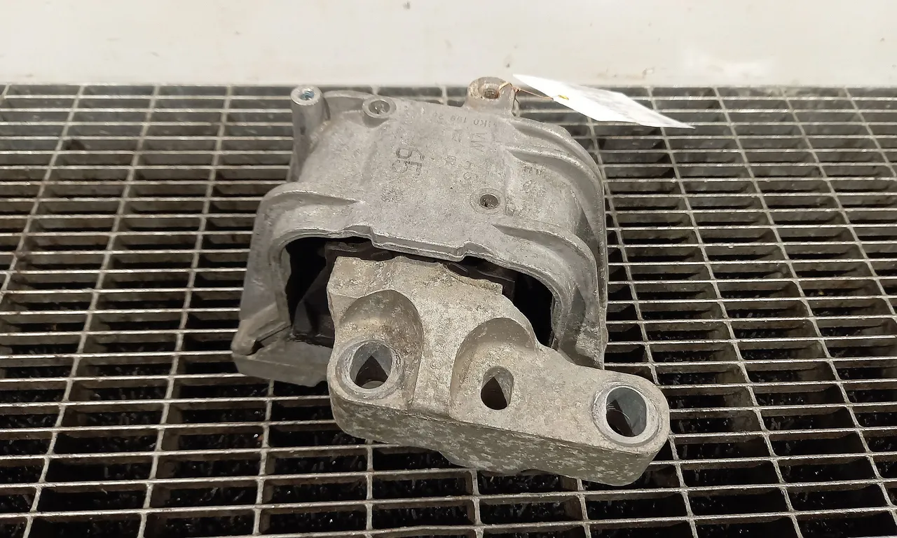 TAMPON MOTOR VOLKSWAGEN PASSAT B6 2005-2011