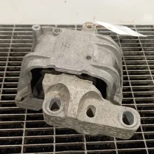 TAMPON MOTOR