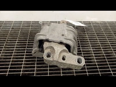 TAMPON MOTOR