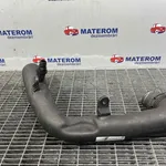 TEAVA INTERCOOLER VOLKSWAGEN PASSAT B6 1.9 2005-2011 oe-1K0145654AA, vedere frontata