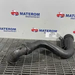 TEAVA INTERCOOLER VOLKSWAGEN PASSAT B6 1.9 TDI 2005-2011 oe-1K0145762P, vedere frontata