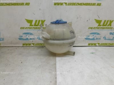 Vas expansiune antigel