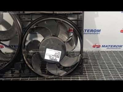 VENTILATOR CLIMA