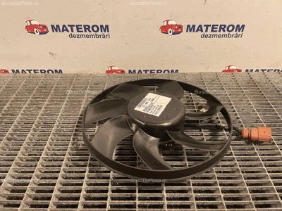 VENTILATOR CLIMA