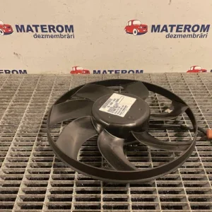 VENTILATOR CLIMA
