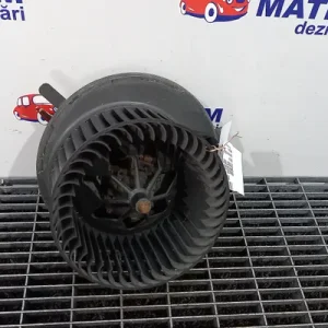 VENTILATOR INCALZIRE