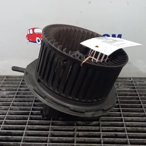 VENTILATOR INCALZIRE