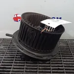 VENTILATOR INCALZIRE