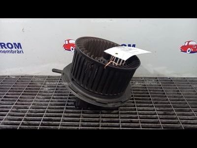 VENTILATOR INCALZIRE