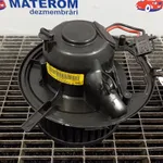 VENTILATOR INCALZIRE