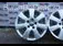 Set jante aliaj R16 VOLKSWAGEN PASSAT B6 2005-2011 oe 1T4071496666, vedere laterala