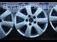Set jante aliaj R16 VOLKSWAGEN PASSAT B6 2005-2011 oe 1T4071496666, vedere laterala