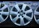 Set jante aliaj R16 VOLKSWAGEN PASSAT B6 2005-2011 oe 1T4071496666, vedere laterala