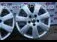 Set jante aliaj R16 VOLKSWAGEN PASSAT B6 2005-2011 oe 1T4071496666, vedere laterala