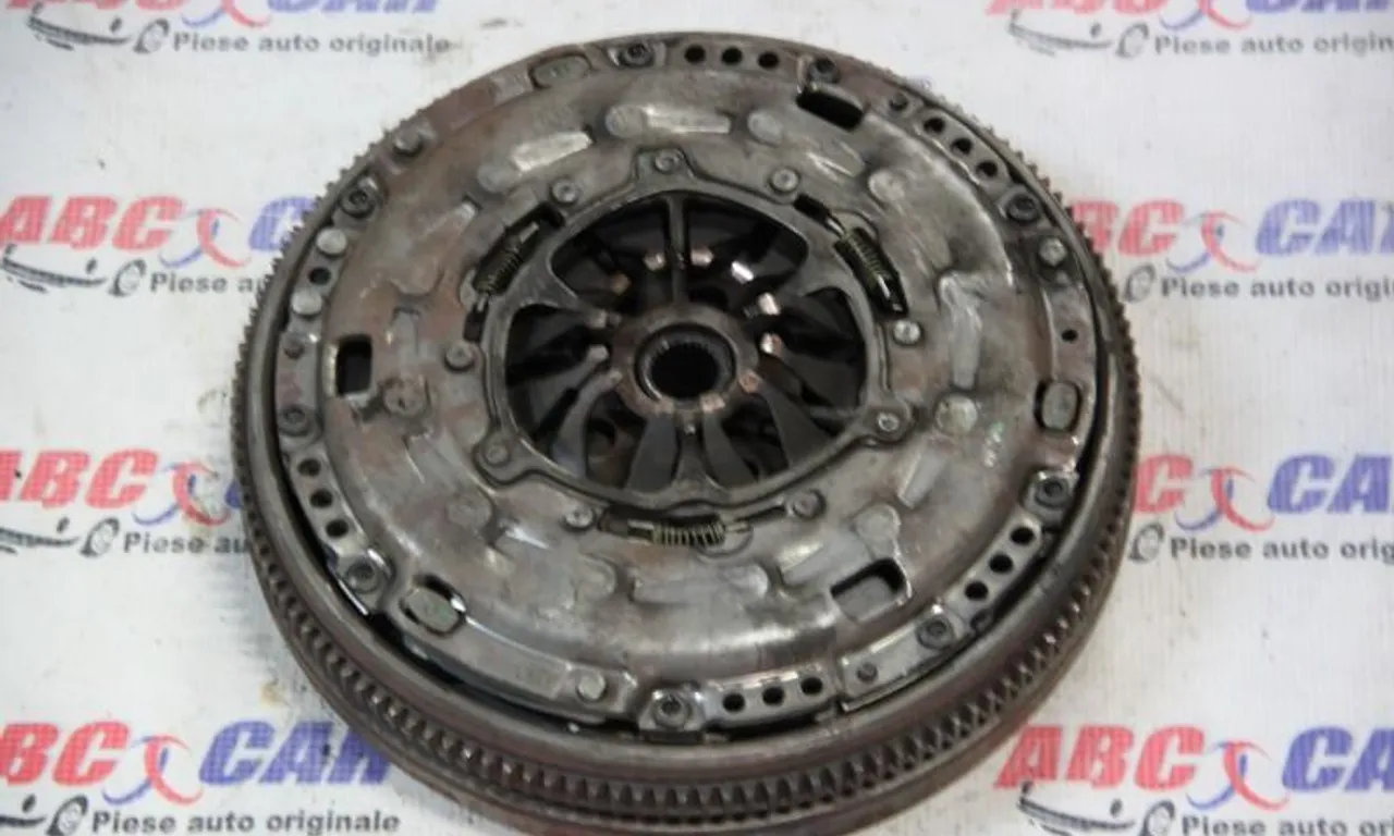 Kit ambreiaj VOLKSWAGEN PASSAT B6 2005-2011