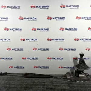 MANETA SCHIMBATOR VITEZE