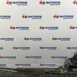 MANETA SCHIMBATOR VITEZE