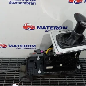 MANETA SCHIMBATOR VITEZE