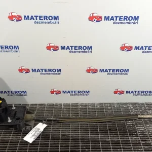MANETA SCHIMBATOR VITEZE