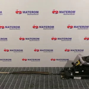 MANETA SCHIMBATOR VITEZE