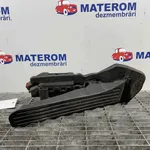 PEDALA ACCELERATIE VOLKSWAGEN PASSAT B6 2.0 2005-2011 oe-1K2721503AJ, vedere frontata