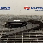 PEDALA ACCELERATIE VOLKSWAGEN PASSAT B6 2.0 BlueTDI 2005-2011 oe-1K2721503AJ, vedere frontata