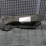 PEDALA ACCELERATIE VOLKSWAGEN PASSAT B6 1.9 TDI 2005-2011 oe-1K2721503M, vedere frontata