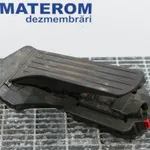PEDALA ACCELERATIE VOLKSWAGEN PASSAT B6 2.0 2005-2011 oe-1K2723503M, vedere frontata