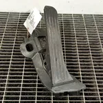 PEDALA ACCELERATIE VOLKSWAGEN PASSAT B6 2.0 2005-2011 oe-1K2723503M, vedere laterala