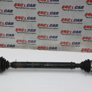Planetara dreapta fata VOLKSWAGEN PASSAT B6 2005-2011 1K0407272G, vedere frontata