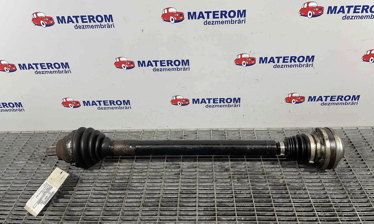 PLANETARA FATA DREAPTA VOLKSWAGEN PASSAT B6 2005-2011