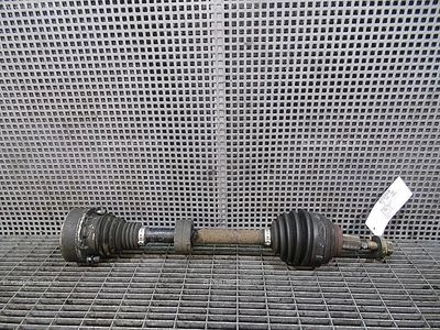 PLANETARA FATA STANGA VOLKSWAGEN PASSAT B6 2005-2011