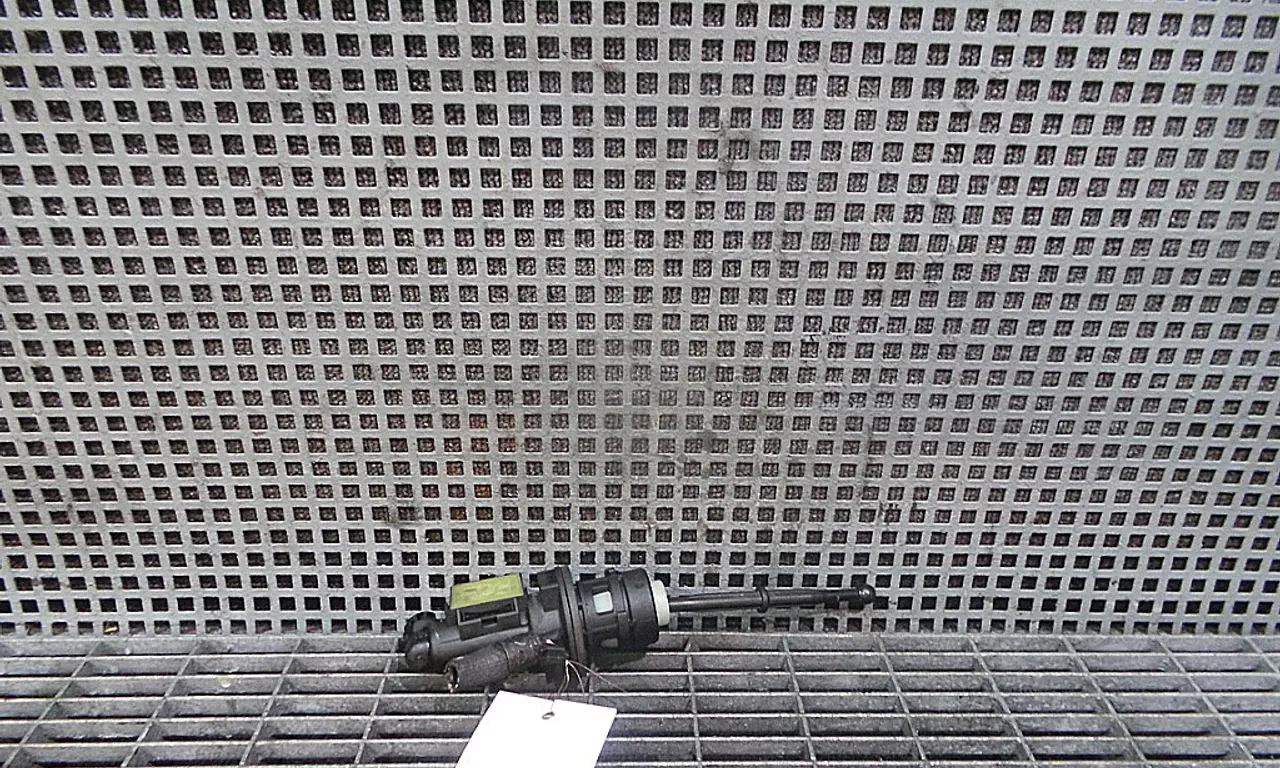 POMPA AMBREIAJ VOLKSWAGEN PASSAT B6 2005-2011