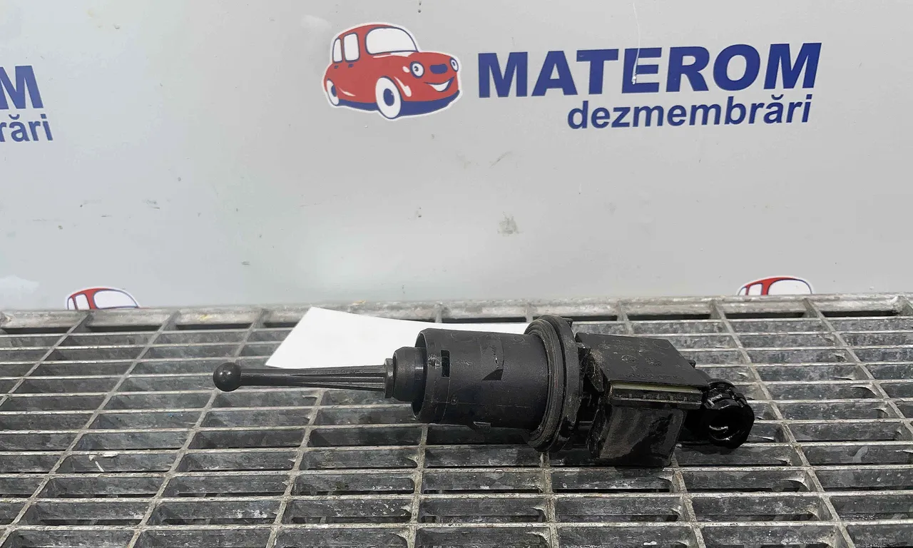 POMPA AMBREIAJ VOLKSWAGEN PASSAT B6 2005-2011