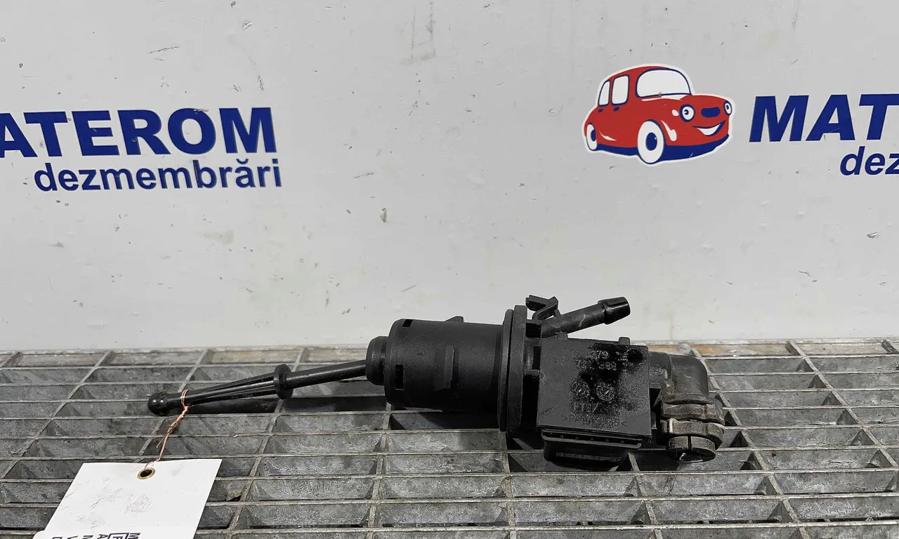POMPA AMBREIAJ VOLKSWAGEN PASSAT B6 2005-2011
