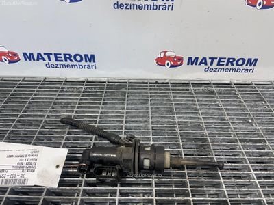 POMPA AMBREIAJ