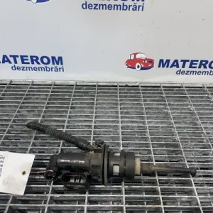 POMPA AMBREIAJ