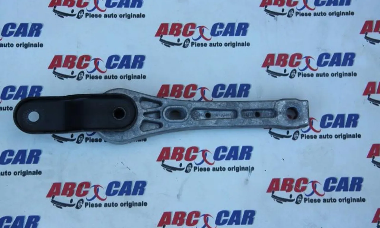 Suport cutie de viteze VOLKSWAGEN PASSAT B6 2005-2011