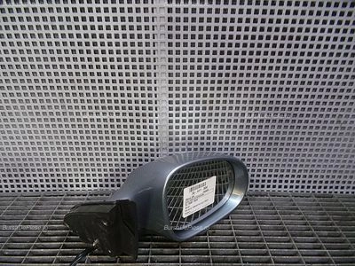 OGLINDA EXTERIOARA DREAPTA VOLKSWAGEN PASSAT B6 Variant 1.6 2005-2011 oe 3C2857508CJ9B9, vedere frontata