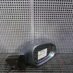 OGLINDA EXTERIOARA DREAPTA VOLKSWAGEN PASSAT B6 Variant 1.6 2005-2011 oe-3C2857508CJ9B9, vedere frontata