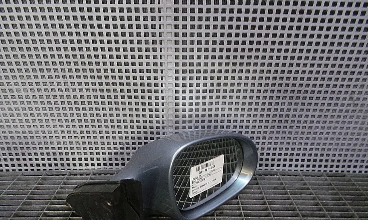 OGLINDA EXTERIOARA DREAPTA VOLKSWAGEN PASSAT B6 Variant 2005-2011