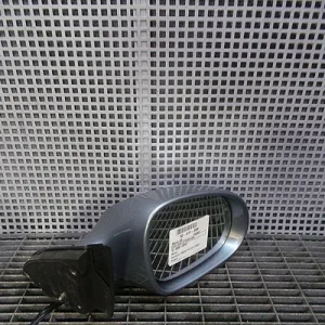 OGLINDA EXTERIOARA DREAPTA VOLKSWAGEN PASSAT B6 Variant 1.6 2005-2011 oe-3C2857508CJ9B9, vedere frontata