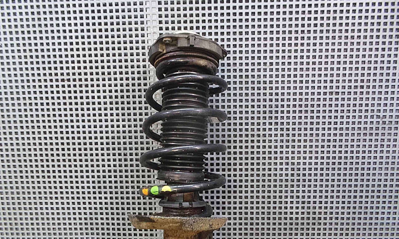 ARC FATA VOLKSWAGEN PASSAT B6 Variant 2005-2011