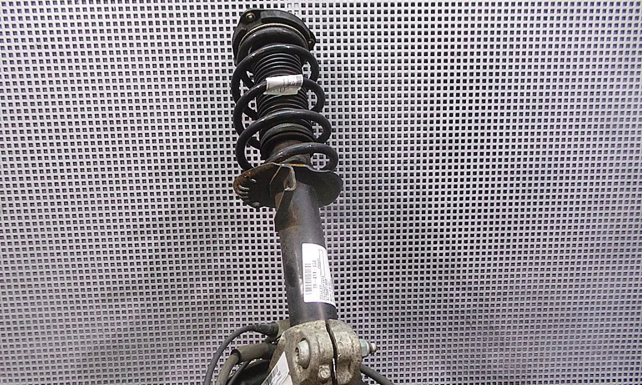 TELESCOP FATA STANGA VOLKSWAGEN PASSAT B6 Variant 2005-2011