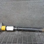 TELESCOP SPATE VOLKSWAGEN PASSAT B6 Variant 2005-2011 oe-3C0513049BQ, vedere laterala