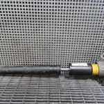 TELESCOP SPATE VOLKSWAGEN PASSAT B6 Variant 2005-2011 oe-3C0513049BQ, vedere frontata