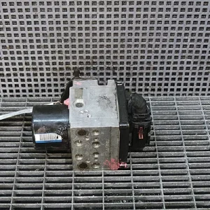UNITATE ABS