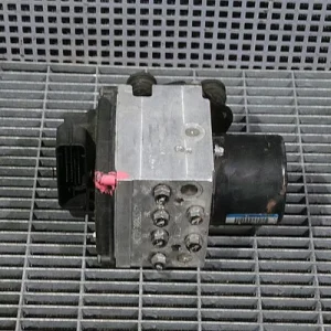 UNITATE ABS