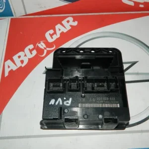 Calculator confort