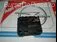Calculator confort VOLKSWAGEN PASSAT B6 Variant 2005-2011 oe 3C0959433R, vedere frontata